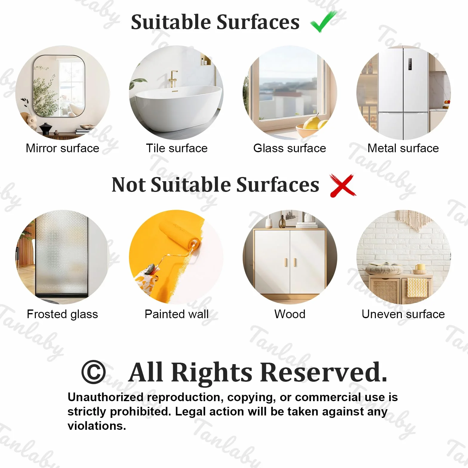 Tanlaby Pegatinas de Pared Animales de la Selva Jungla Murales Vinilos Infantiles Adhesivos Vinilos Jirafa Cebra Hojas Verdes Decorativos Pared para Bebé Habitación Cuarto de Jugar Guardería