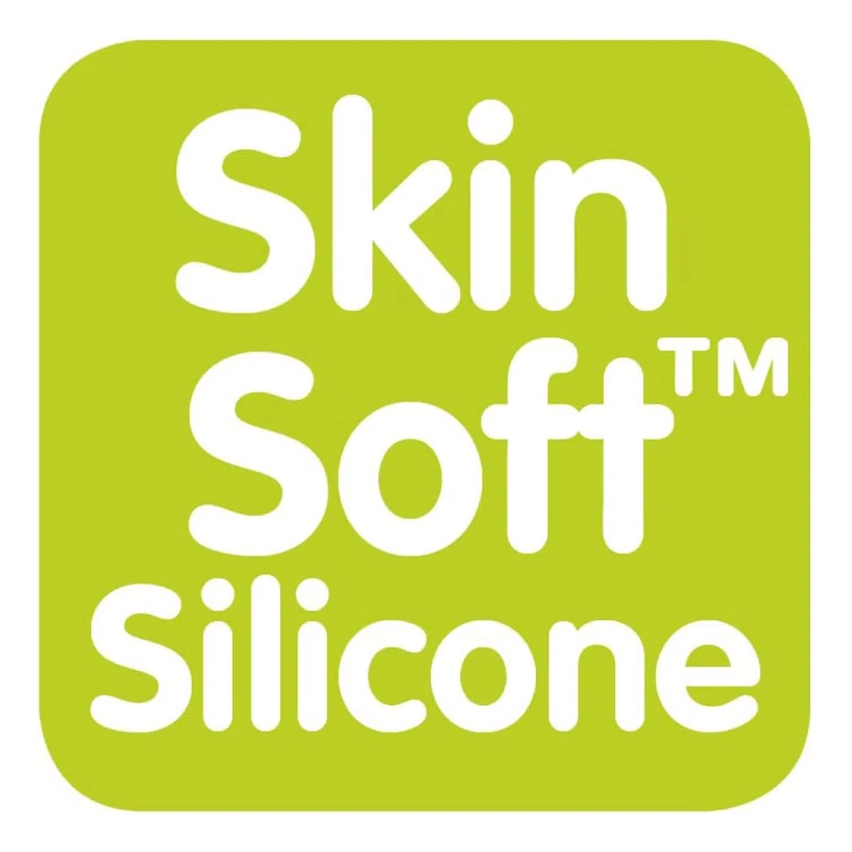 MAM Tetina tamaño X (juego de 2), tetina MAM plana y simétrica de suave silicona SkinSoft para líquidos densos y pimentas, kit de 2 accesorios para bebé a partir de 6 meses para la lactancia y la
