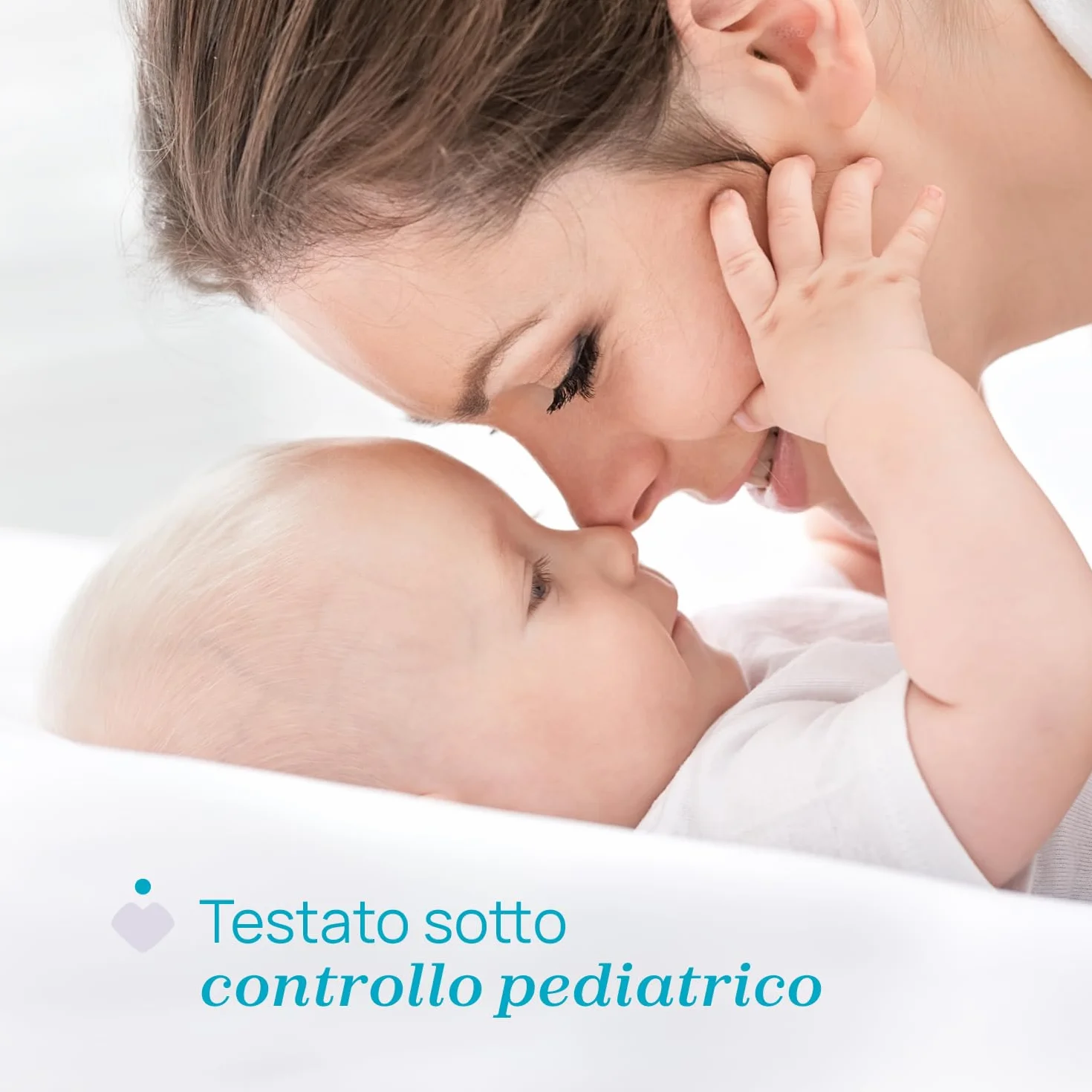 Chicco Sapone Mani Baby Moments 250 ML