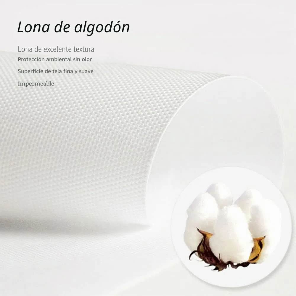 Youihom 4 Laminas Decorativas Pared Niños Automobile Cuadro Animales Habitacion Infantil Lienzo Dormitorio Niña Poster Pared Bebe Cuadros Infantiles 21 x 30 cm sin Marco