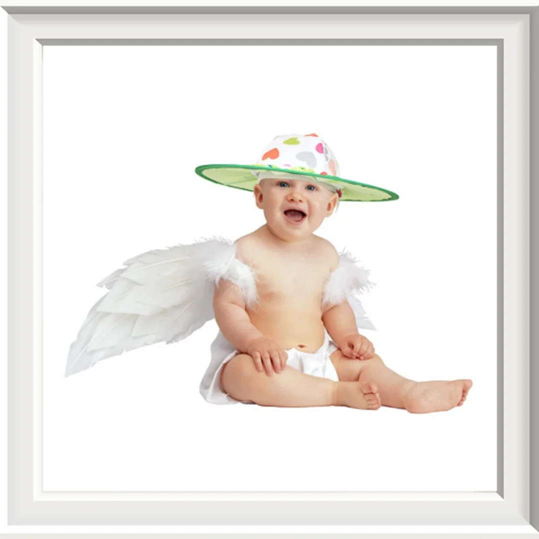 Gorro De Ducha Bebé NiñOs BañO - Para Visera Ajustable Gorra Impermeable Protector Champú Suave DiáMetro Interior 10 Cm Exterior Protector E Evitar Que Agua Fluya Hacia Los Ojos Y La Cara 30 Verde