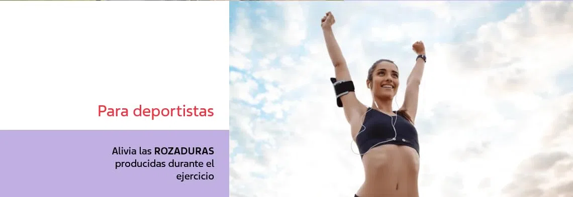Sudcrem,Crema Protectora,area del pañal,especial rozaduras,protectora de la piel 125 gramos
