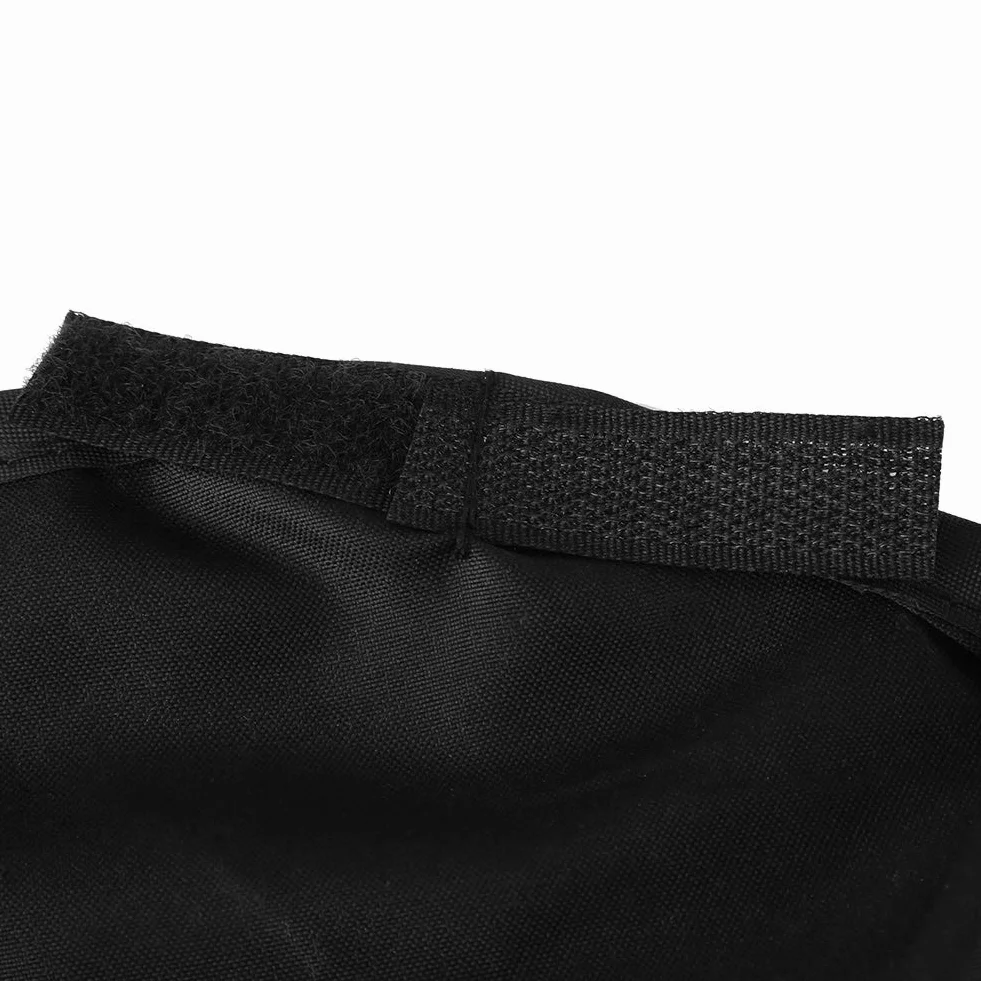 Cesta de almacenamiento universal para cochecito de bebé, bolsa organizadora debajo del cochecito, cesta de la compra, fondo de bolsa para cochecito de bebé, 11,8 x 11,8 x 3,9 Z, -