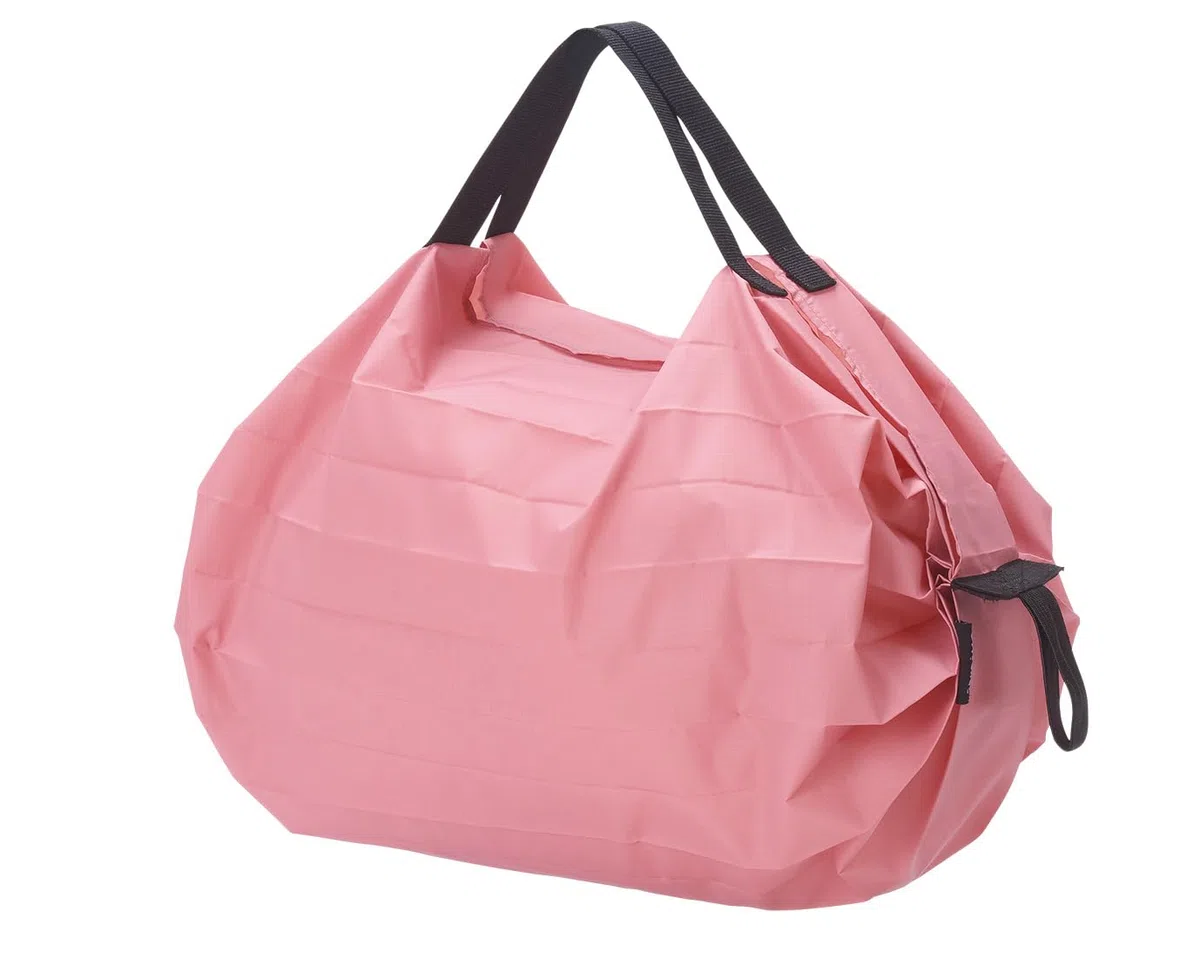 Marna SHUPATTO S466MOM MOMO (Peach) TALLA ÚNICA UNISEX