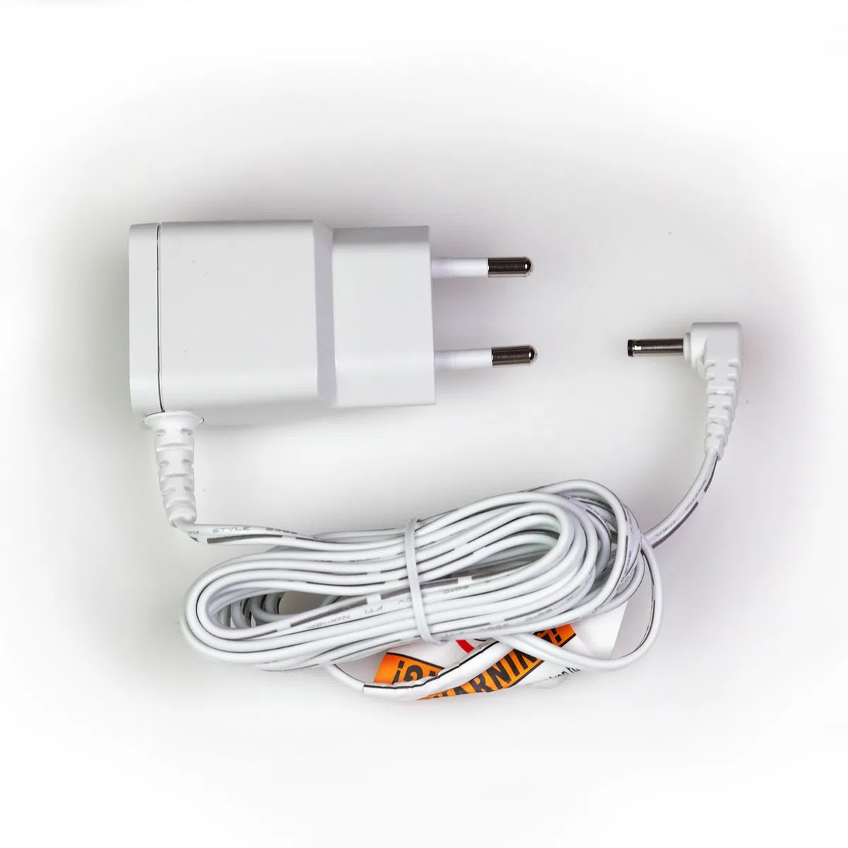 AURUM Cargador para bebés GHB, Boifun, Luvion, Oretti, Cosansys, Oleke, TrueLife, Lionello, etc. Cable de Carga para vigilabebés (Tipo C (UU24))