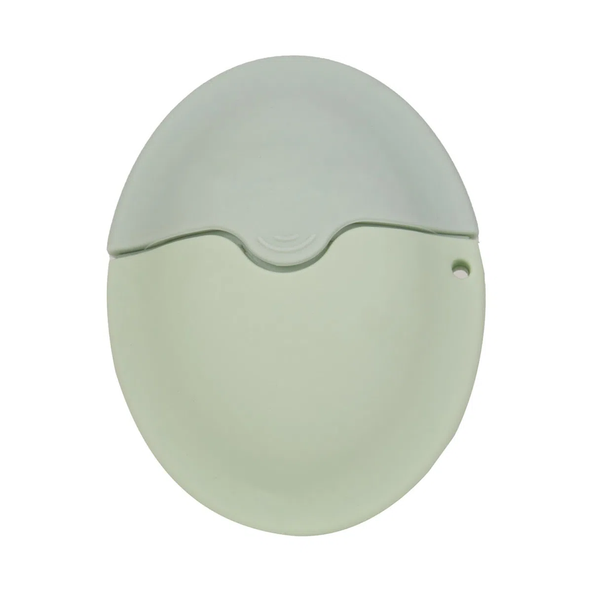 Rodillo aplicador de protector solar, aplicador de loción para niños - Botella aplicadora de protector solar reutilizable enrollable - Herramientas aplicadoras de protector solar livianas para t