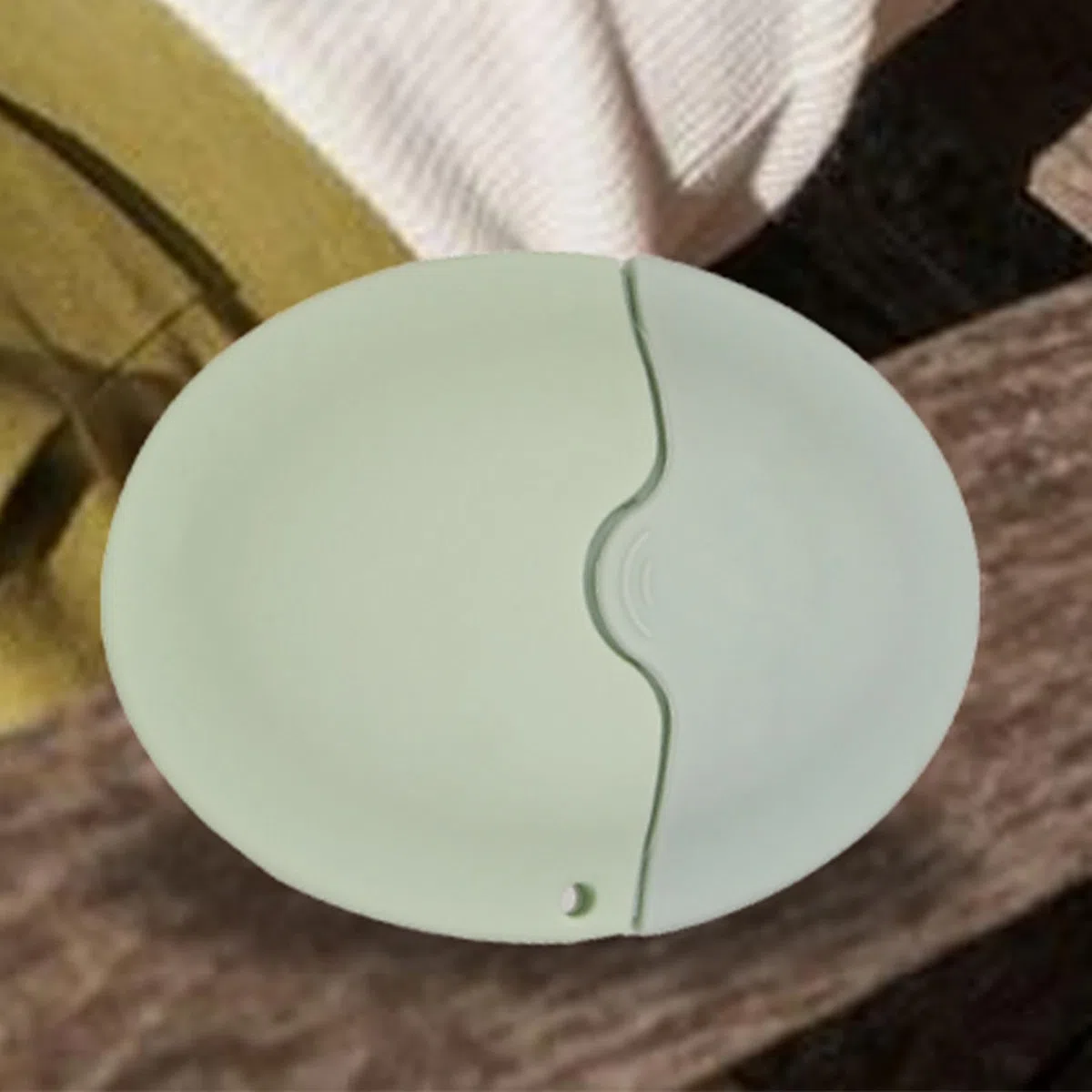 Rodillo aplicador de protector solar, aplicador de loción para niños - Botella aplicadora de protector solar reutilizable enrollable - Herramientas aplicadoras de protector solar livianas para t