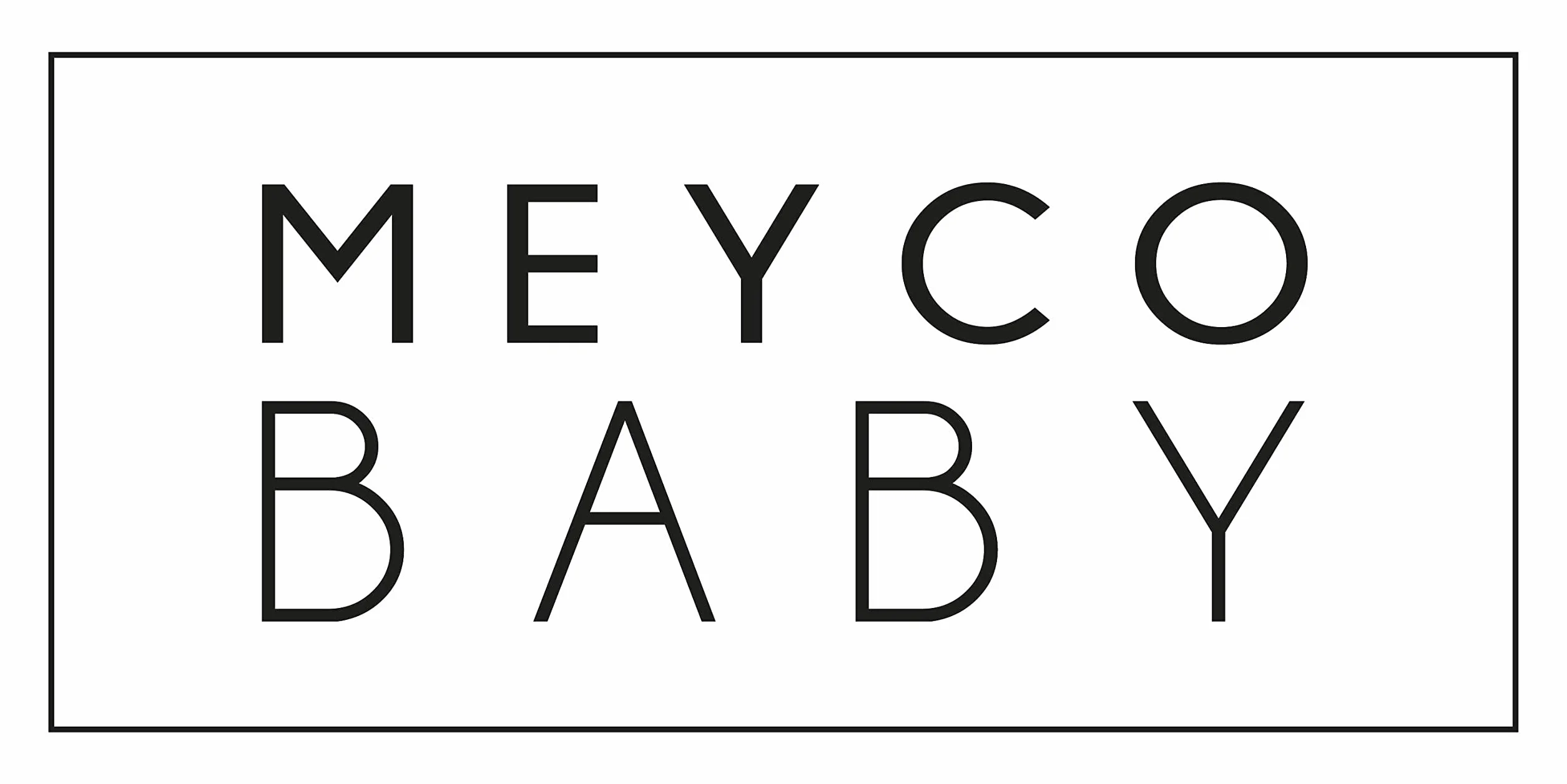 Saco Meyco Baby Uni, equipo inicial para recién nacidos (saco para bebés de 0 a 3 meses, suave para dormir, 100% algodón, transpirable, ayuda para dormir), rosa claro