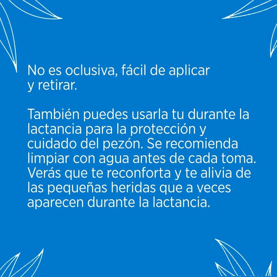 Olivolea Bálsamo Regenerante Bebé - Crema Pañal Protectora con Óxido de Zinc y Centella Asiática - Hipoalergénica, Apta para Piel Atópica y Sensible - Uso Desde el Nacimiento -100 ml