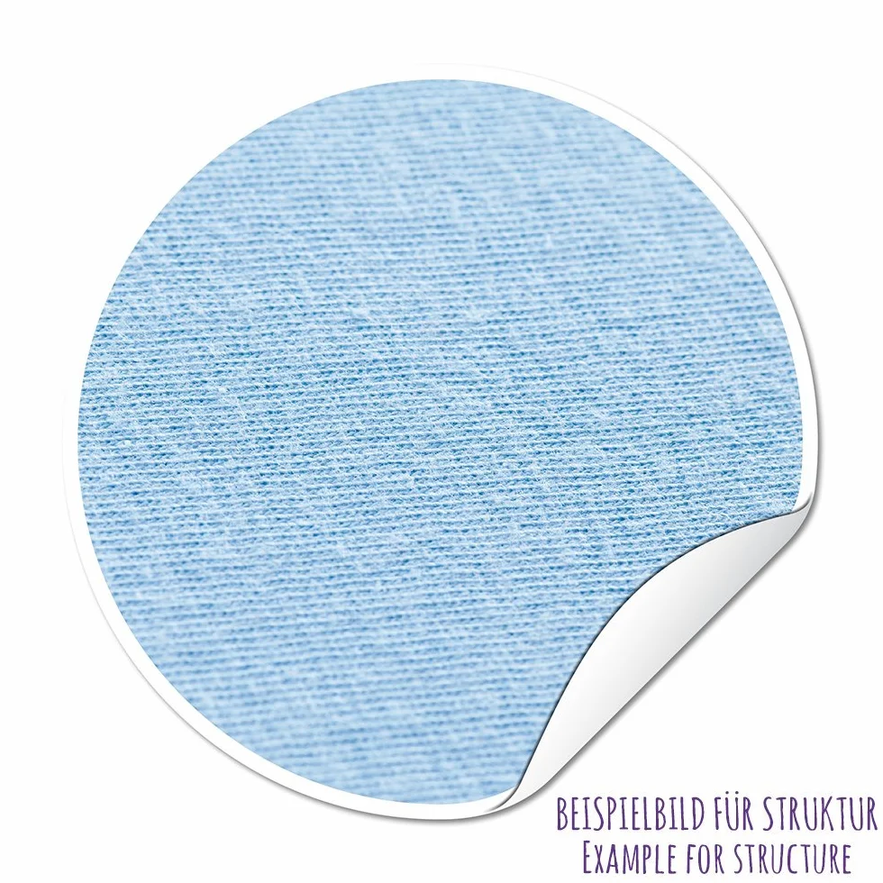 Träumeland TT02016 - Colchón para parques infantiles, color beige