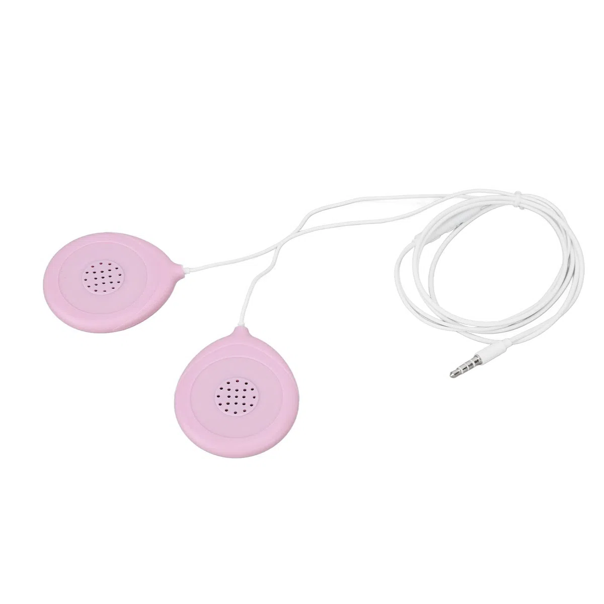 Baby Belly Headphones, Auriculares Música Auriculares Belly Baby Embarazo Baby Bump Auriculares, Juego De Música Portátil Prenatal Belly Speaker, Para Regalo De Bebé En El útero