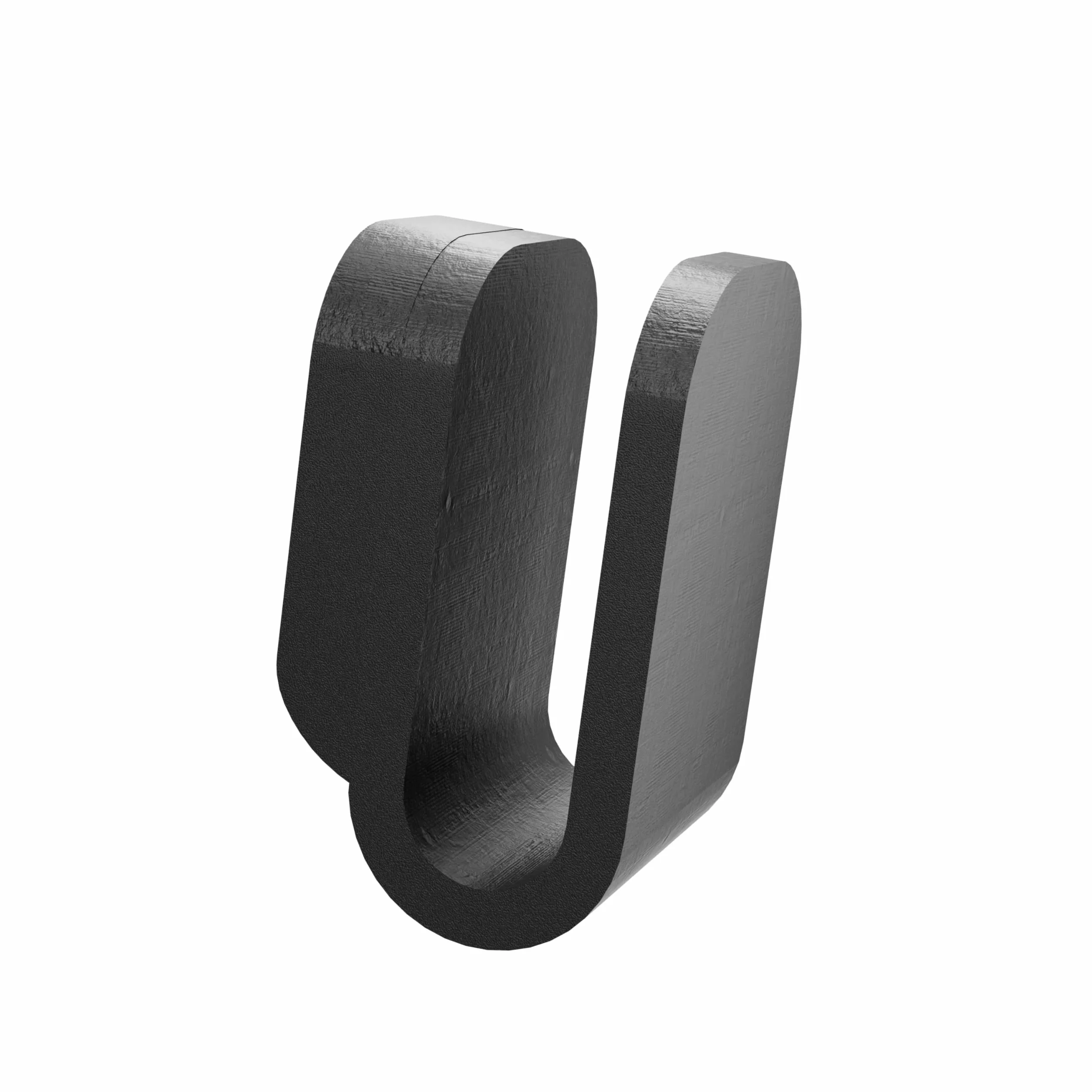 Gancho portabolsa para cochecito Cybex – Compatible con Cybex Coya, Melio, Priam, Balios, Talos, Gazelle S, Eezy S-Line,Mios, Beezy – Accesorio para bolsa resistente para pañales