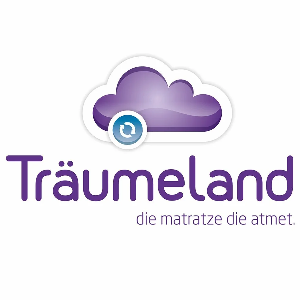 Träumeland TT02016 - Colchón para parques infantiles, color beige