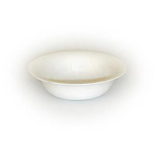 Palangana 30X12Cm. 4-1515-0
