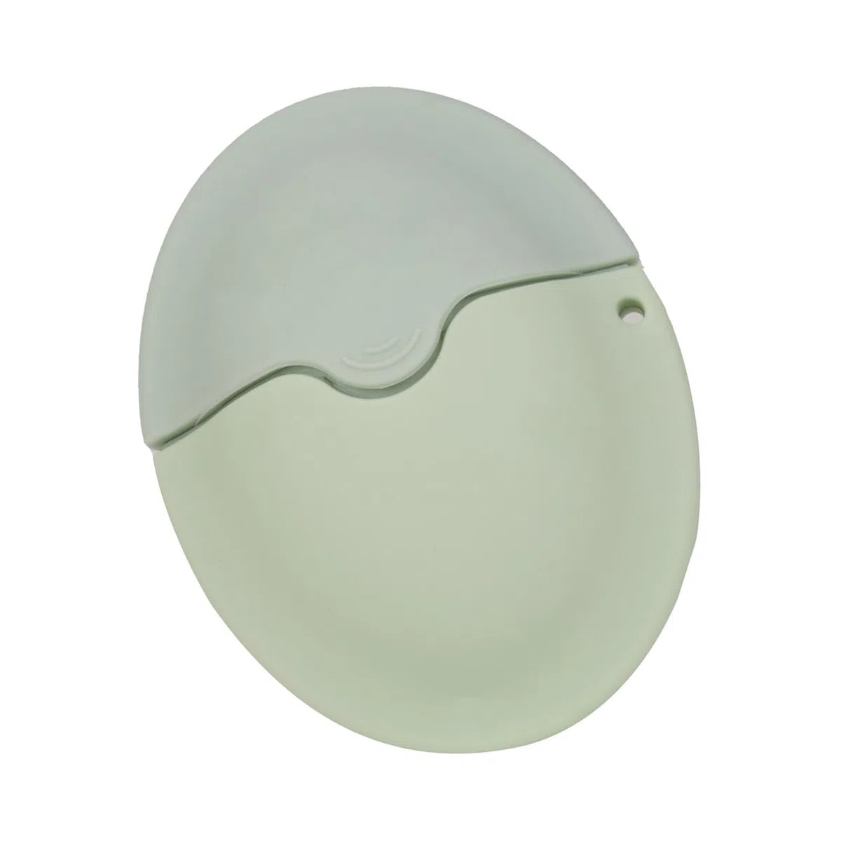 Rodillo aplicador de protector solar, aplicador de loción para niños - Botella aplicadora de protector solar reutilizable enrollable - Herramientas aplicadoras de protector solar livianas para t