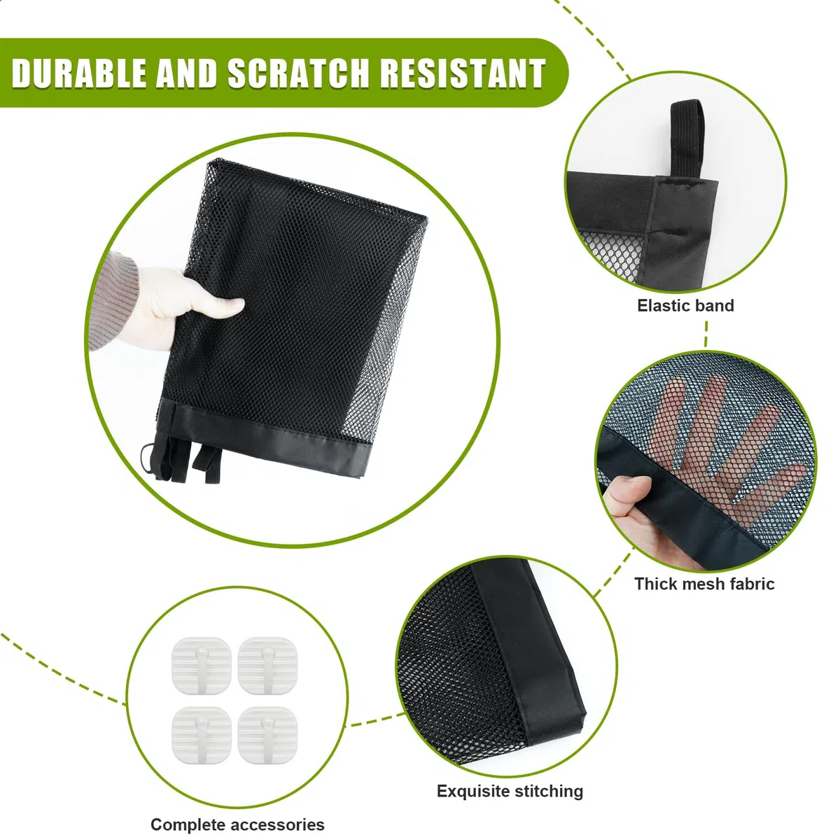 bebe niños escalera valla extensible protector vallas gatos interior mascotas retráctil barandilla malla perro protección rejilla baby baranda barreira bebé caes cerca gate gato infantil infantiles pr