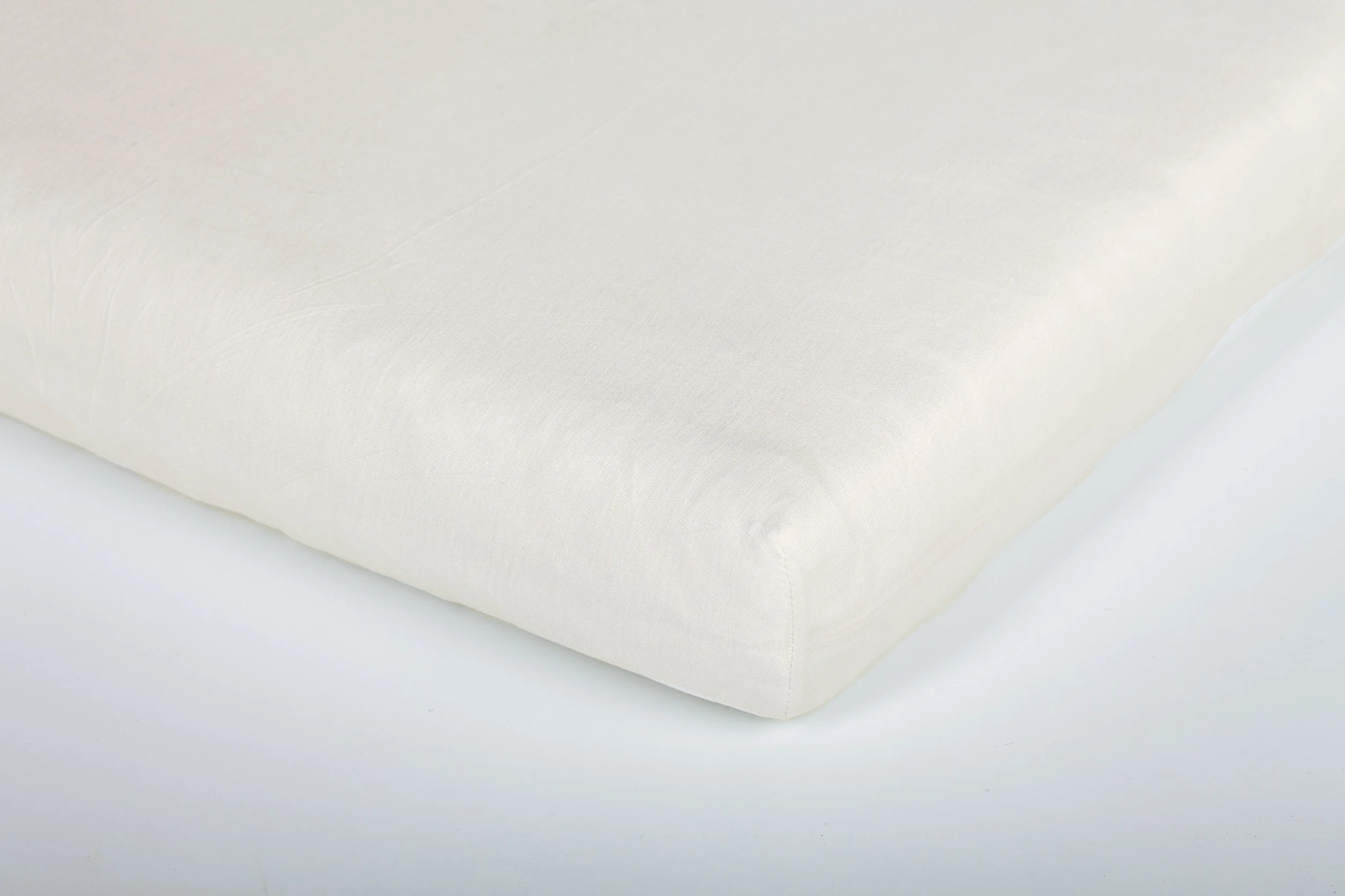 Träumeland TT02016 - Colchón para parques infantiles, color beige
