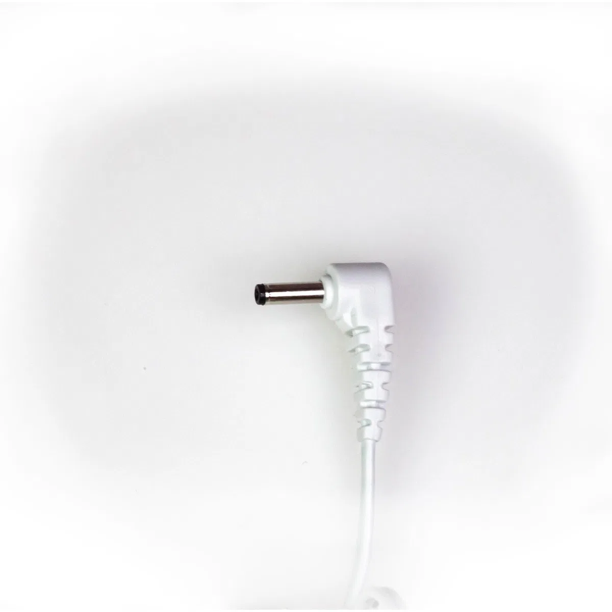 AURUM Cargador para bebés GHB, Boifun, Luvion, Oretti, Cosansys, Oleke, TrueLife, Lionello, etc. Cable de Carga para vigilabebés (Tipo C (UU24))