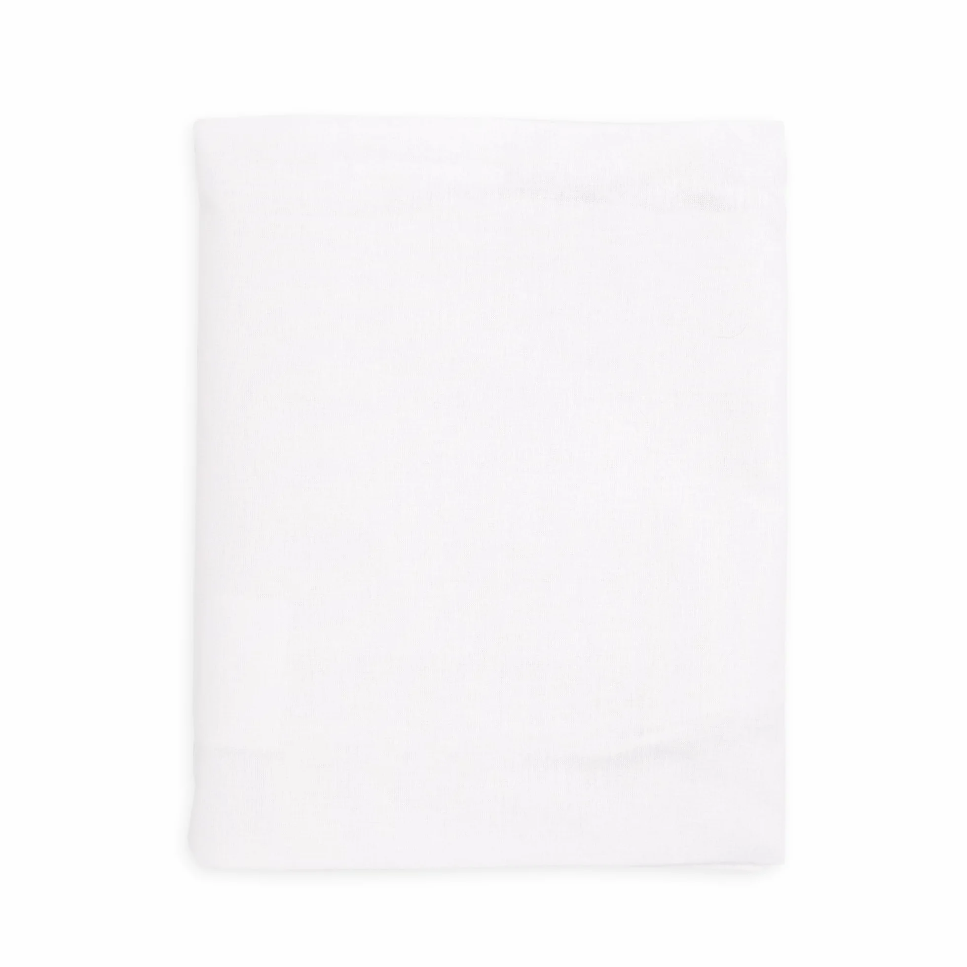 TI TIN Pack 2 Sábanas Bajeras Cuna 60x120 cm 100% Algodón Ajuste con Goma Tejido Transpirable