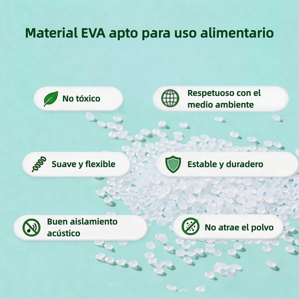 Plastico Lluvia Silla Paseo Universal, Protector Lluvia Carro Bebe Universal con Gran Ventana y Cremallera Impermeable – EVA de Calidad Alimentaria, Transpirable, Anti-Viento y Anti-Nieve