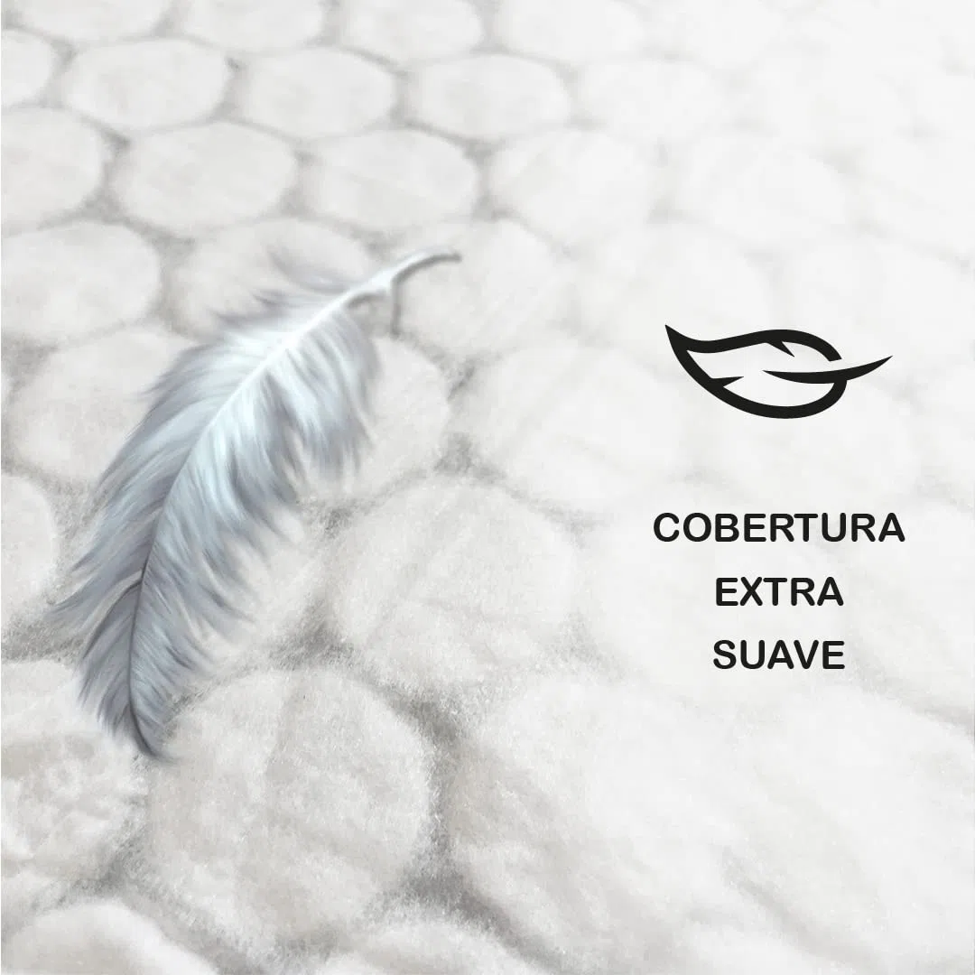 Protector de Cama Desechable para Bebés 60x60 cm | Paquete de 25 Unidades
