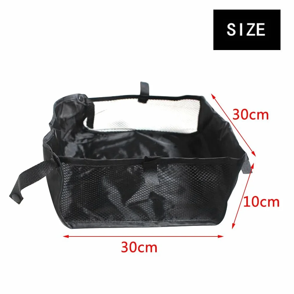 Cesta para Cochecito de bebé, 1 Unidad