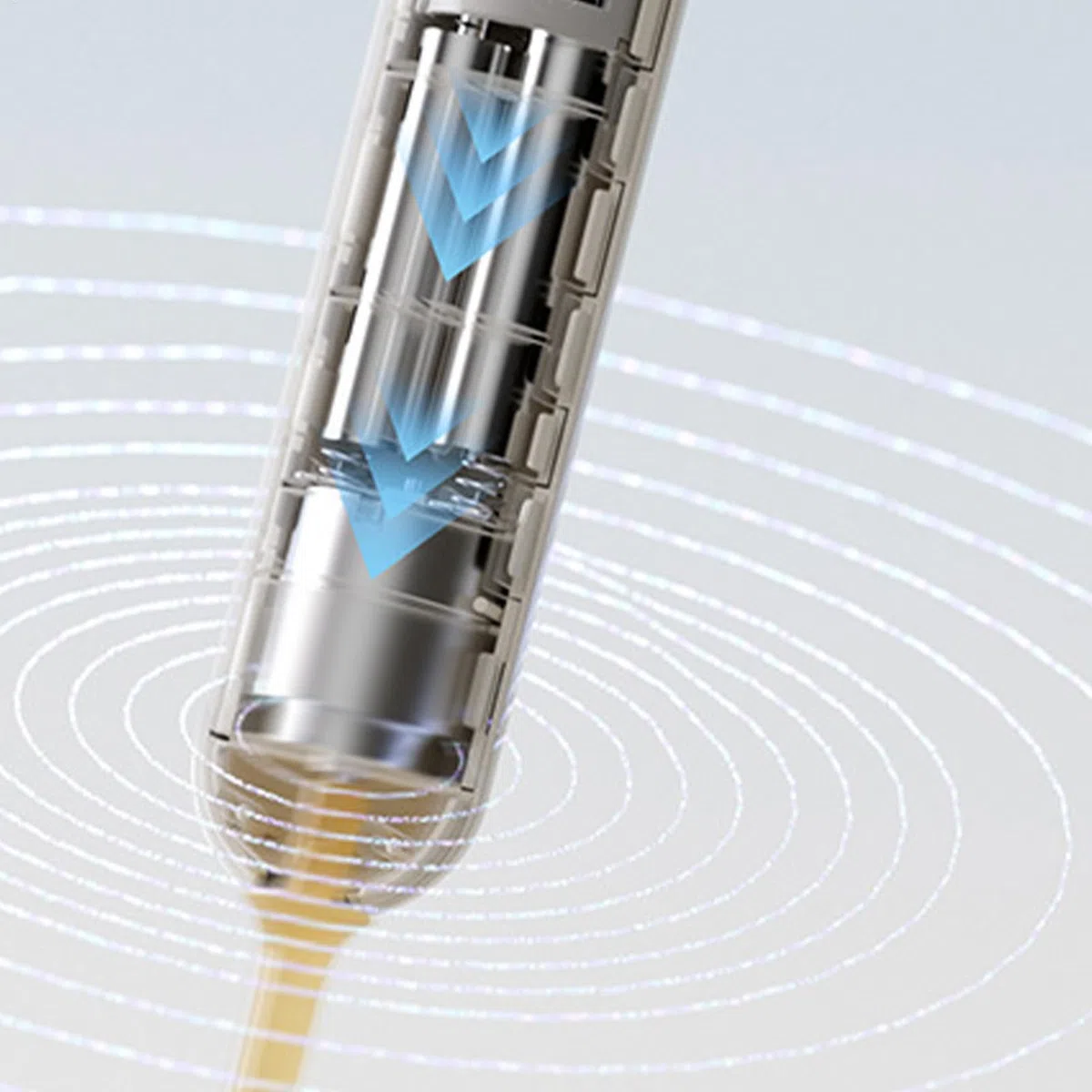 Mezclador de fórmula, batidora de leche en polvo, máquina para hacer fórmulas, espumador de leche, mezclador eléctrico para bebés