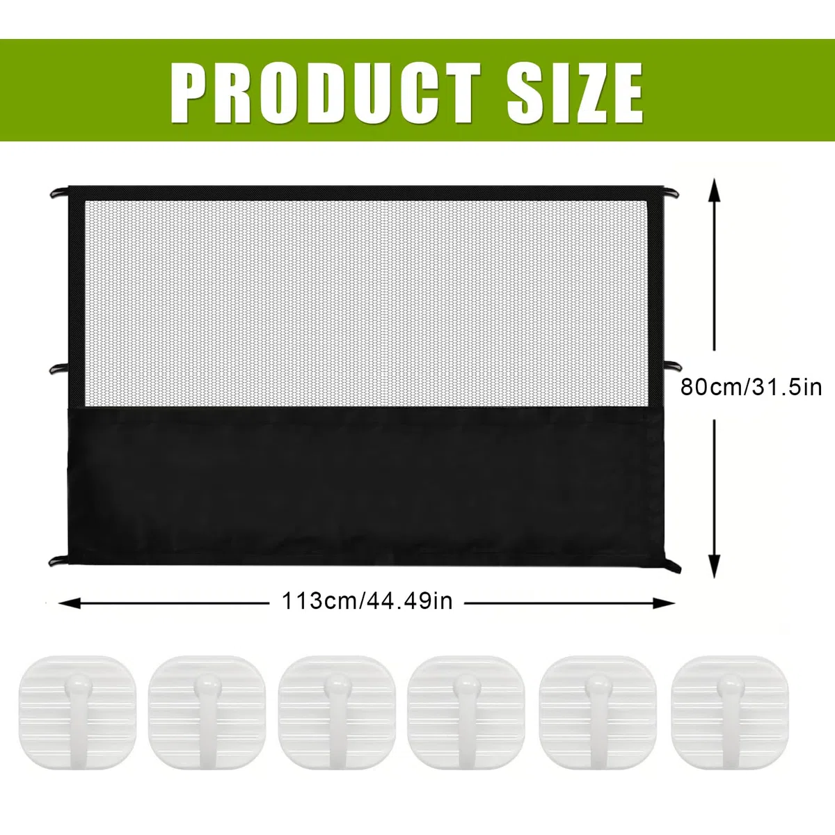 bebe niños escalera valla extensible protector vallas gatos interior mascotas retráctil barandilla malla perro protección rejilla baby baranda barreira bebé caes cerca gate gato infantil infantiles pr